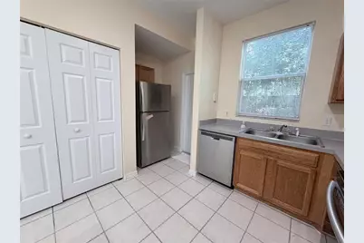 3880 SW 20 Avenue #1509, Gainesville, FL 32607 - Photo 11
