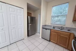 3880 SW 20th Ave, Gainesville, FL 32607 - Photo 11