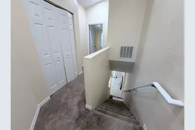 3880 SW 20 Avenue #1509, Gainesville, FL 32607 - Photo 19