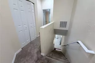 3880 SW 20th Ave, Gainesville, FL 32607 - Photo 19