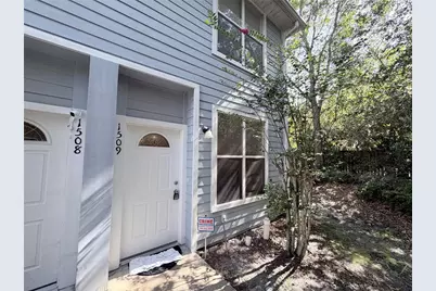 3880 SW 20 Avenue #1509, Gainesville, FL 32607 - Photo 1