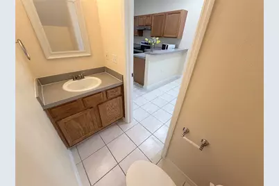 3880 SW 20 Avenue #1509, Gainesville, FL 32607 - Photo 9
