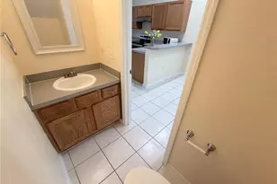 3880 SW 20th Ave, Gainesville, FL 32607 - Photo 9