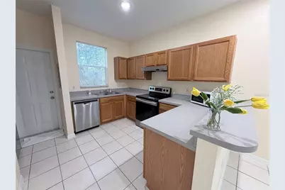 3880 SW 20 Avenue #1509, Gainesville, FL 32607 - Photo 15