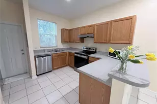 3880 SW 20th Ave, Gainesville, FL 32607 - Photo 15