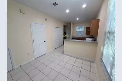 3880 SW 20 Avenue #1509, Gainesville, FL 32607 - Photo 13