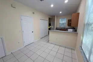 3880 SW 20th Ave, Gainesville, FL 32607 - Photo 13