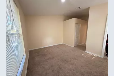 3880 SW 20 Avenue #1509, Gainesville, FL 32607 - Photo 27