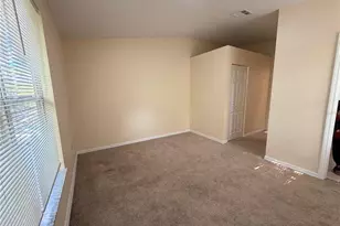 3880 SW 20th Ave, Gainesville, FL 32607 - Photo 27