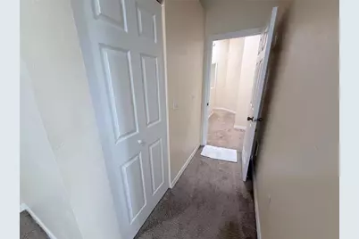 3880 SW 20 Avenue #1509, Gainesville, FL 32607 - Photo 25