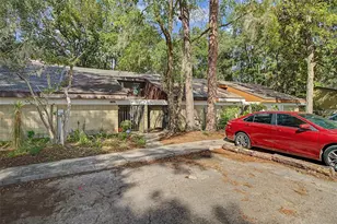 4705 SW 69th Terrace, Gainesville, FL 32608 - Photo 33