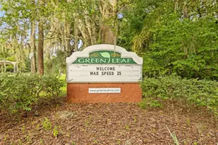 4705 SW 69th Terrace, Gainesville, FL 32608 - Photo 39