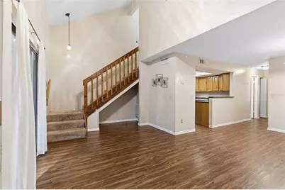 4705 SW 69th Terrace, Gainesville, FL 32608 - Photo 11