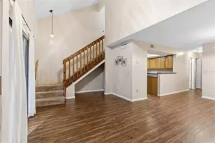 4705 SW 69th Terrace, Gainesville, FL 32608 - Photo 11