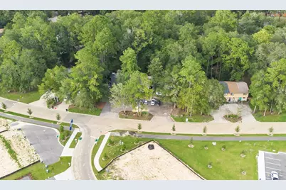 4705 SW 69th Terrace, Gainesville, FL 32608 - Photo 37