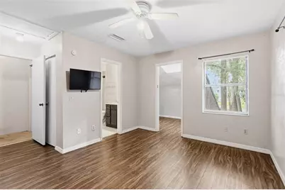 4705 SW 69th Terrace, Gainesville, FL 32608 - Photo 21
