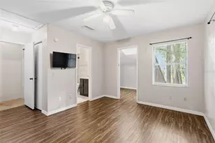 4705 SW 69th Terrace, Gainesville, FL 32608 - Photo 21