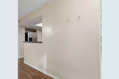 4705 SW 69th Terrace, Gainesville, FL 32608 - Photo 5