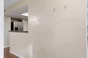 4705 SW 69th Terrace, Gainesville, FL 32608 - Photo 5