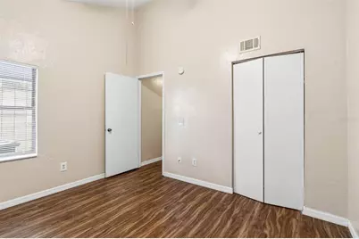 4705 SW 69th Terrace, Gainesville, FL 32608 - Photo 17