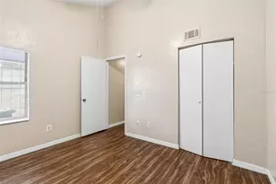 4705 SW 69th Terrace, Gainesville, FL 32608 - Photo 17
