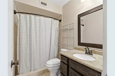 4705 SW 69th Terrace, Gainesville, FL 32608 - Photo 23