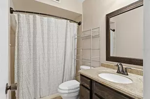 4705 SW 69th Terrace, Gainesville, FL 32608 - Photo 23