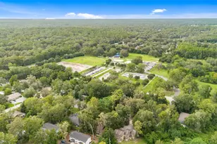 4705 SW 69th Terrace, Gainesville, FL 32608 - Photo 41