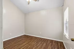 4705 SW 69th Terrace, Gainesville, FL 32608 - Photo 15