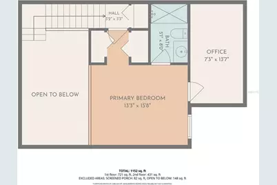 4705 SW 69th Terrace, Gainesville, FL 32608 - Photo 45