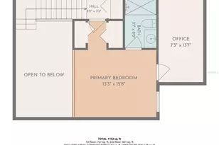 4705 SW 69th Terrace, Gainesville, FL 32608 - Photo 45