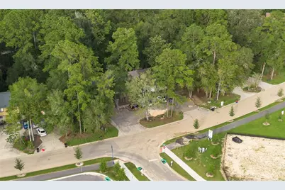4705 SW 69th Terrace, Gainesville, FL 32608 - Photo 35