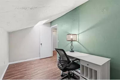 4705 SW 69th Terrace, Gainesville, FL 32608 - Photo 25