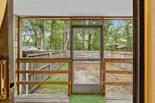 4705 SW 69th Terrace, Gainesville, FL 32608 - Photo 27