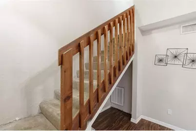 4705 SW 69th Terrace, Gainesville, FL 32608 - Photo 13
