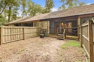 4705 SW 69th Terrace, Gainesville, FL 32608 - Photo 31