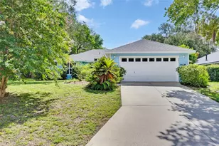 4341 NW 34th Ter, Gainesville, FL 32605 - Photo 3