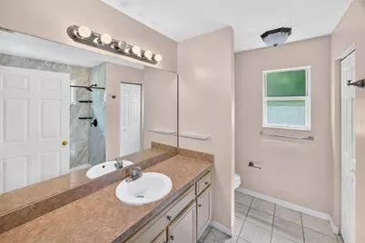 4341 NW 34th Terrace, Gainesville, FL 32605 - Photo 23