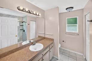 4341 NW 34th Ter, Gainesville, FL 32605 - Photo 23