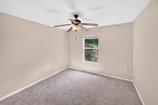 4341 NW 34th Ter, Gainesville, FL 32605 - Photo 11
