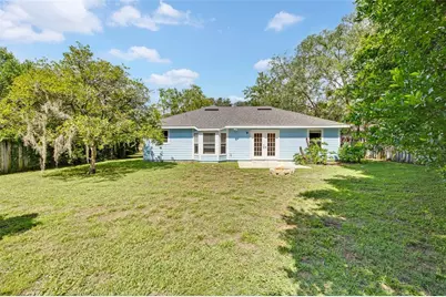 4341 NW 34th Terrace, Gainesville, FL 32605 - Photo 5
