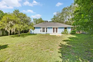4341 NW 34th Ter, Gainesville, FL 32605 - Photo 5