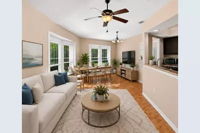 4341 NW 34th Terrace, Gainesville, FL 32605 - Photo 17