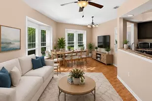 4341 NW 34th Ter, Gainesville, FL 32605 - Photo 17