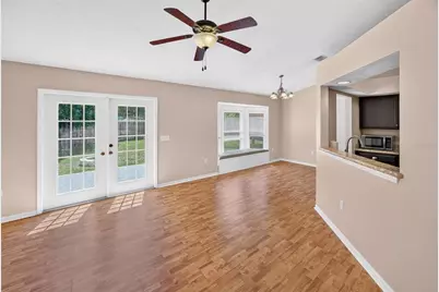 4341 NW 34th Terrace, Gainesville, FL 32605 - Photo 15