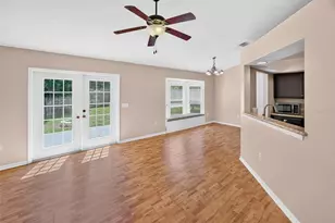 4341 NW 34th Ter, Gainesville, FL 32605 - Photo 15