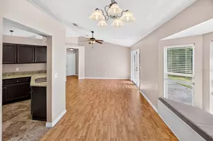 4341 NW 34th Ter, Gainesville, FL 32605 - Photo 21