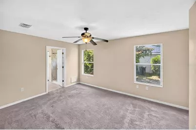 4341 NW 34th Terrace, Gainesville, FL 32605 - Photo 25