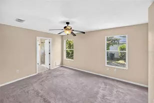 4341 NW 34th Ter, Gainesville, FL 32605 - Photo 25