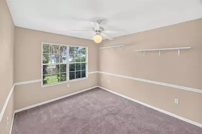 4341 NW 34th Terrace, Gainesville, FL 32605 - Photo 9
